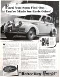 Buick 1939 053.jpg